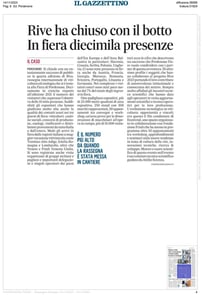 14-11-2023-il-gazzettino