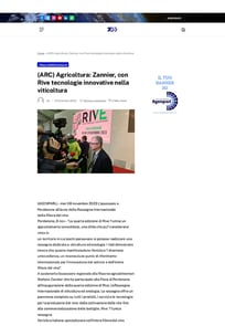 agenparl1-09-11-23-1