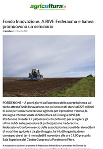 agricoltura-08-11-23-1