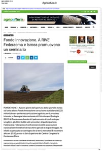 agricoltura-bis-06-11-23-1