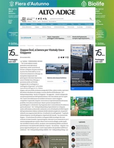 altoadige1-09-11-23