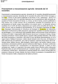 corrieredipalermo-10-11-23