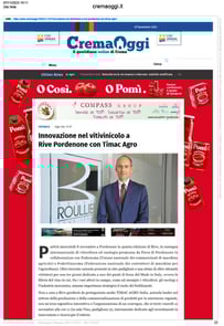 cremaoggi-08-11-23-1