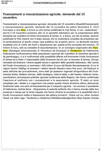 cronachediabruzzoemolise-10-11-23