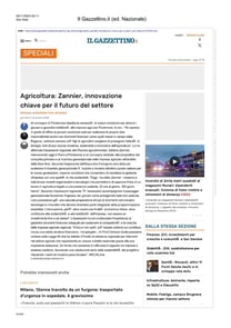 gazzettino-nazionale-6-11-2025-thumbnail