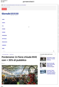 giornalenordest-8-11-2025