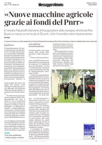 il-messaggero-veneto-12-novembre