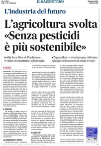 ilgazzettino1-09-11-23-1