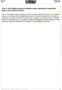 ilgiornaledivicenza-09-11-23