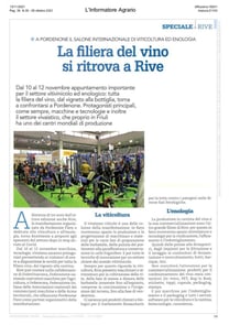 informatore-agrario-13-novembre