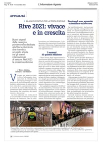 rive_news_rassegna_2
