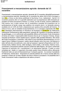 lacittadiroma-10-11-23