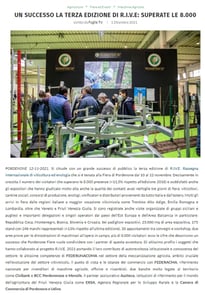 rive_news_rassegna_3