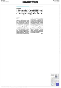 messaggero-veneto1-08-11-23