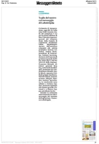 messaggero-veneto3-08-11-23