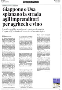 messaggeroveneto-09-11-23-1