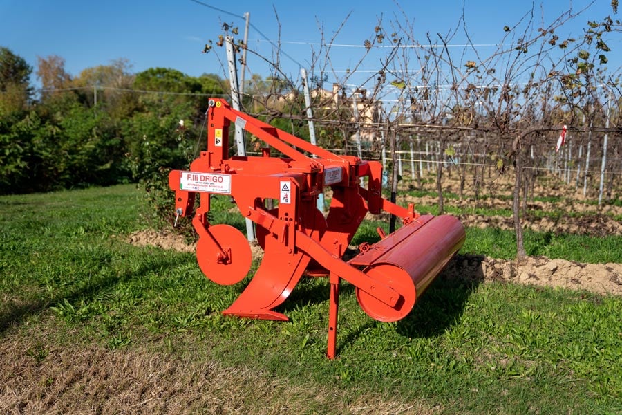 2_ARIEGGIATORE