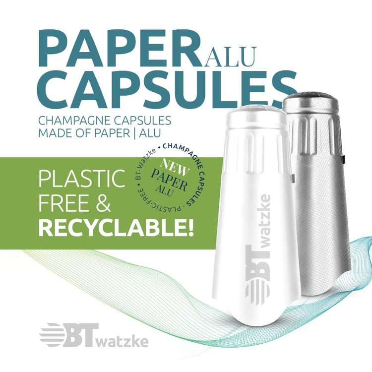 2_CAPSULONI -Papier-Alu_News Grafiken