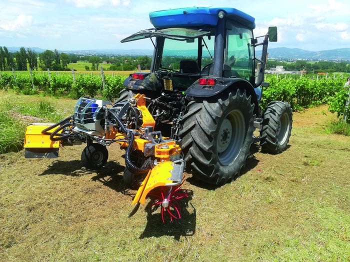 2_VITIS-2-Spollonatrice