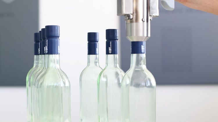 3_NUOVA TAPP_Schraubverschluss_Wein