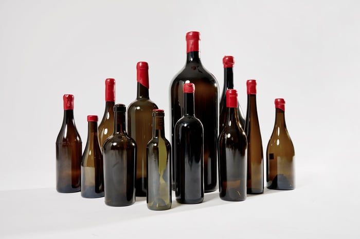 3_Sincera-Sistemi_STILLLIFE
