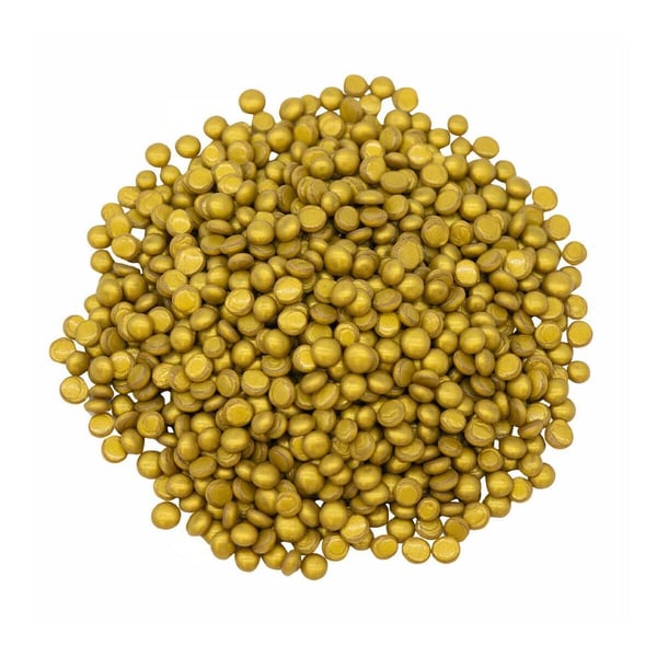 4_GOMMALACCA_gommalacca-oro-in-perle