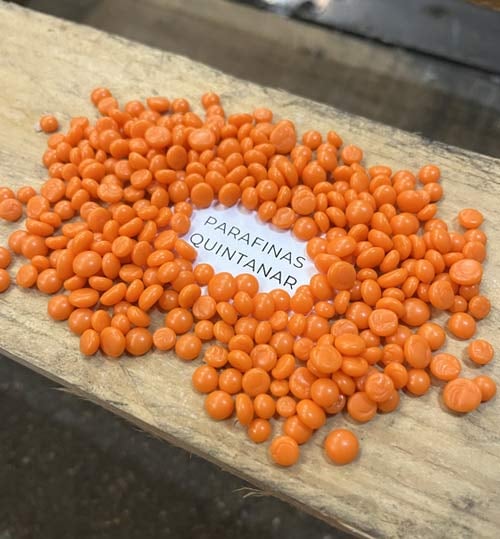 5_GOMMALACCA_FOTO PARA TECNOVINO 2