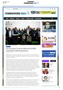 pordenone.oggi-12-novembre