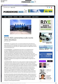pordenoneoggi-06-11-23-1