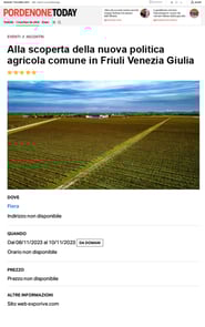 pordenonetoday-06-11-23-1