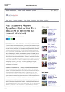 agenzianova-5-11-2025-thumbnail