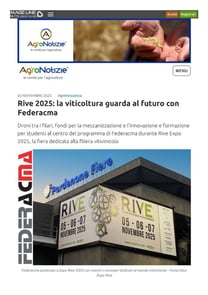 agronotizie-thumbnail-2-11-2025