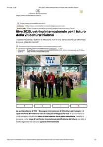 corriere-economia-6-11-2025-thumbnail