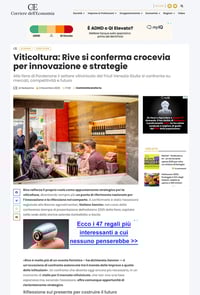 corrieredelleconomia-03-11-25