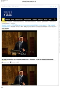 cronache-turistiche-9-11-2025