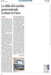 gazzettino-10-11-2025