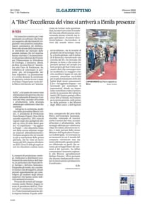 gazzettino-6-11-2025-thumbnail