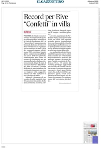 gazzettino-8-11-2025