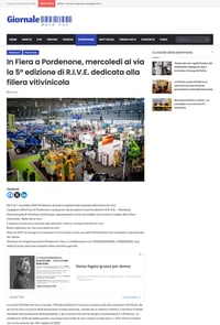 giornalenordest-03-11-25