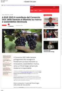 i-grandi-vini-9-11-2025-1