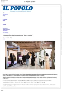 il-popolo-8-11-2025