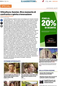 ilgazzettino-03-11-25