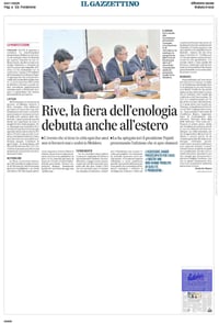 ilgazzettino-04-11-25