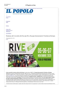 ilpopolo-6-11-2025-thumbnail