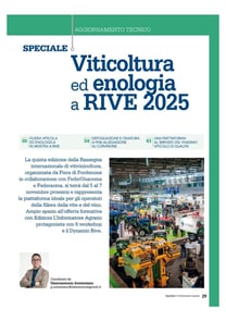 informatore-agrario-thumbnail-30-10-2025