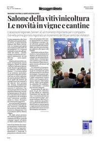 messaggero-6-11-2025-thumbnail
