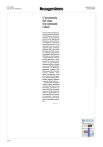 messaggero-pordenone-7-11-2025-thumbnail