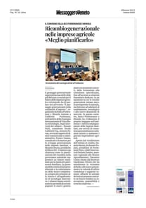 messaggero-udine-7-11-2025-thumbnail