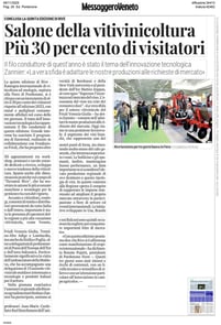 messaggero-veneto-8-11-2025