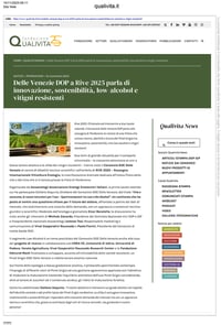 qualivita-10-11-2025